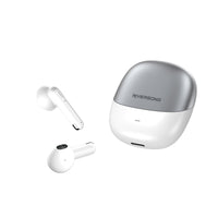 RIVERSONG Airfly L1 TWS Ear Bud - EA183