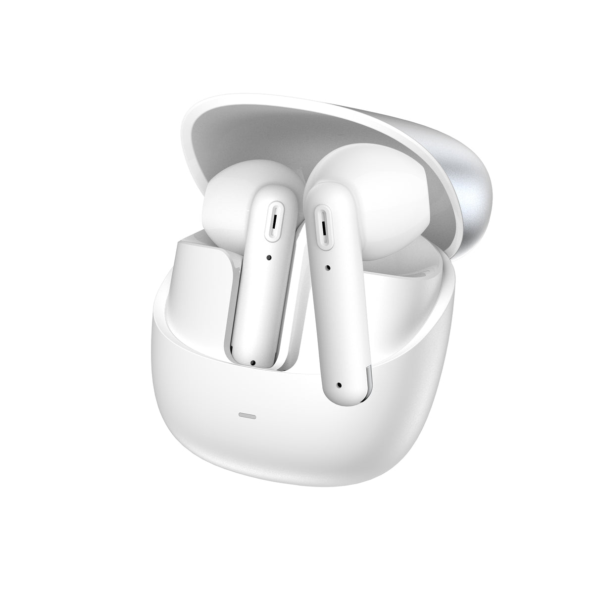 RIVERSONG Airfly L1 TWS Ear Bud - EA183