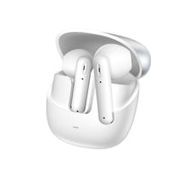 RIVERSONG Airfly L1 TWS Ear Bud - EA183
