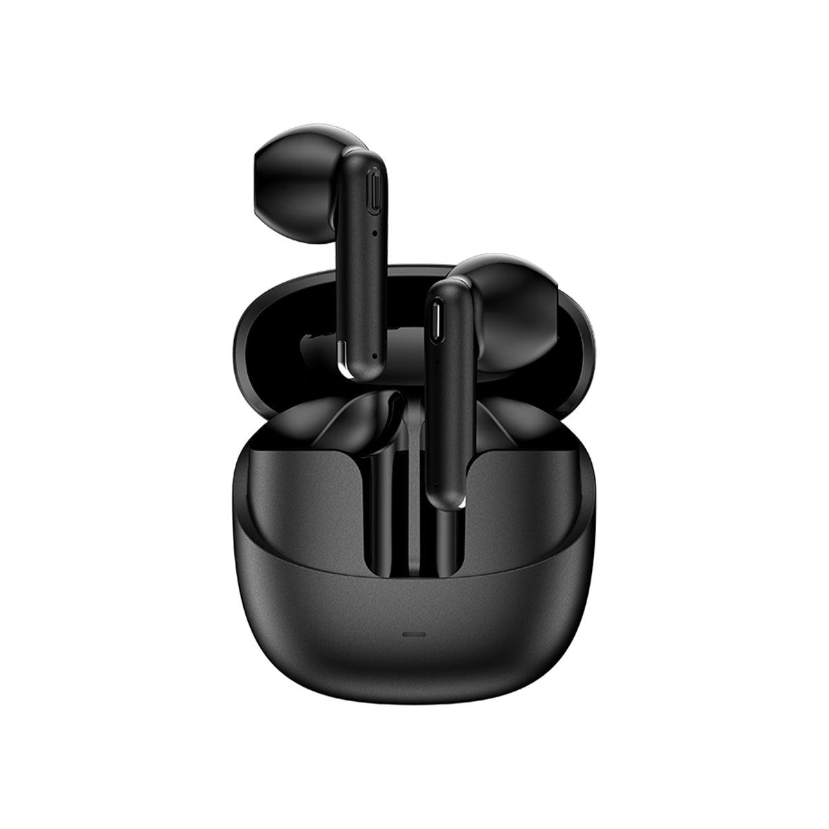 RIVERSONG Airfly L1 TWS Ear Bud - EA183