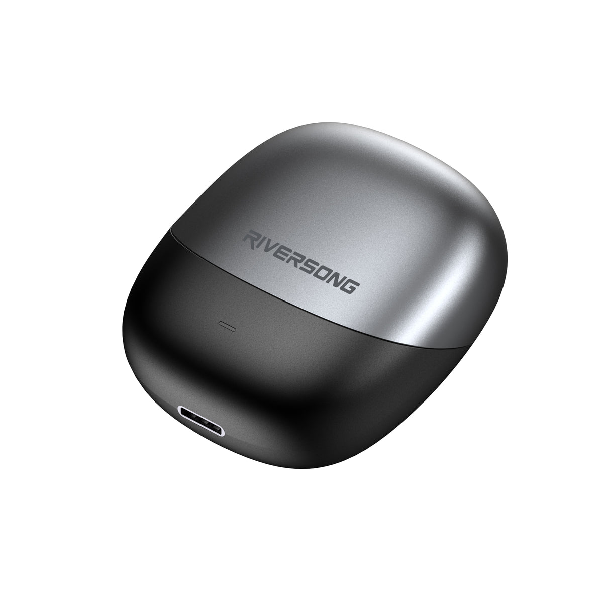 RIVERSONG Airfly L1 TWS Ear Bud - EA183