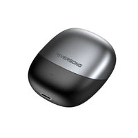 RIVERSONG Airfly L1 TWS Ear Bud - EA183