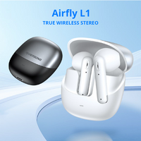 RIVERSONG Airfly L1 TWS Ear Bud - EA183