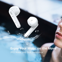 RIVERSONG Airfly L1 TWS Ear Bud - EA183
