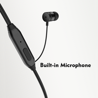 RIVERSONG Seed+ Headset Earphones - EA64