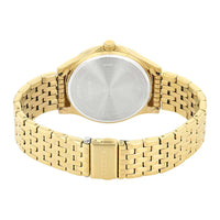 CITIZEN BF2022-55H Quartz Men