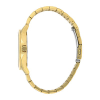 CITIZEN BF2022-55H Quartz Men