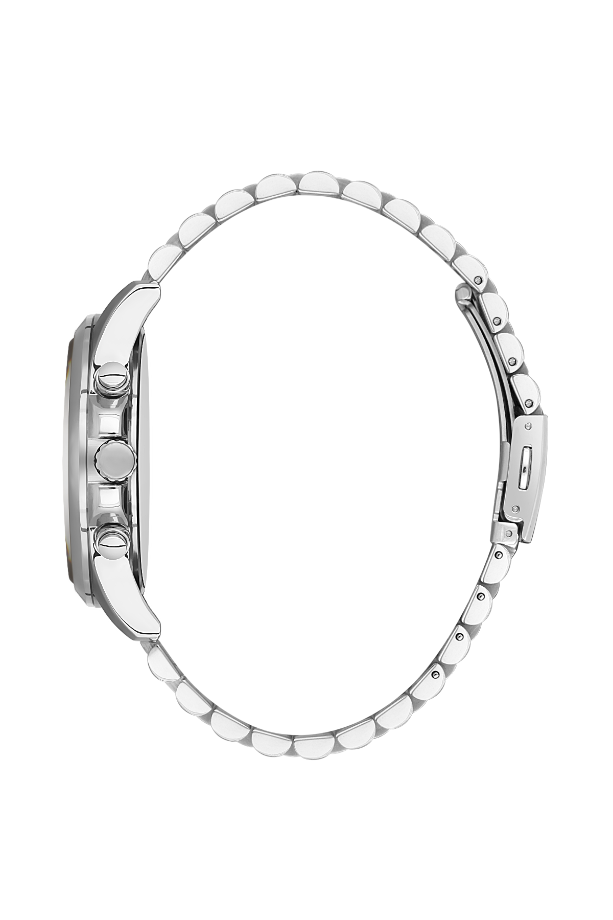 BIGOTTI MILANO BG.1.10468-2 Men Watch