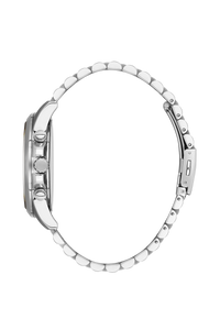 BIGOTTI MILANO BG.1.10468-2 Men Watch