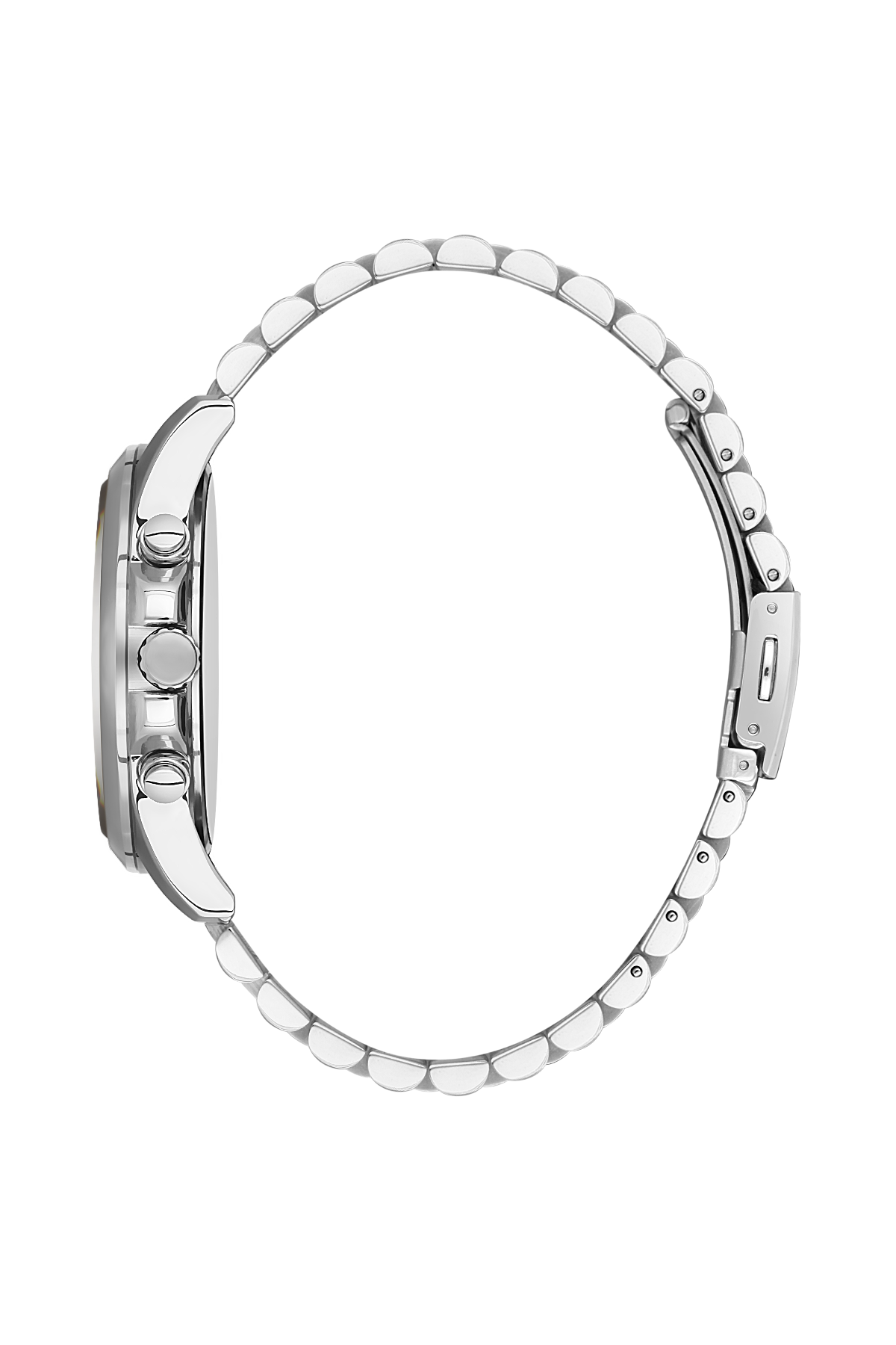 BIGOTTI MILANO BG.1.10468-3 Men Watch