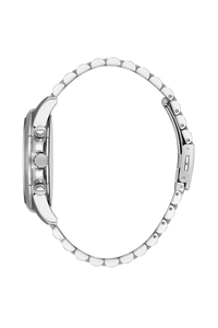 BIGOTTI MILANO BG.1.10468-3 Men Watch