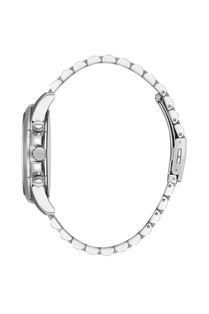 BIGOTTI MILANO BG.1.10468-3 Men Watch