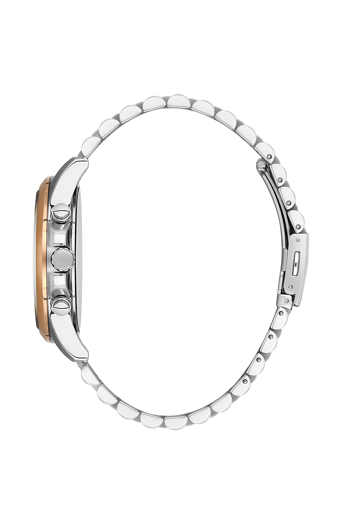 BIGOTTI MILANO BG.1.10468-4 Men Watch