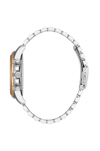 BIGOTTI MILANO BG.1.10468-4 Men Watch