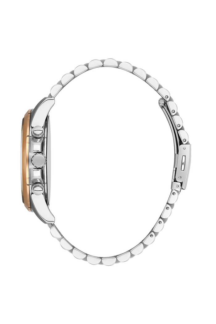 BIGOTTI MILANO BG.1.10468-4 Men Watch