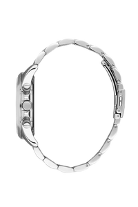 BIGOTTI MILANO BG.1.10470-1 Men Watch