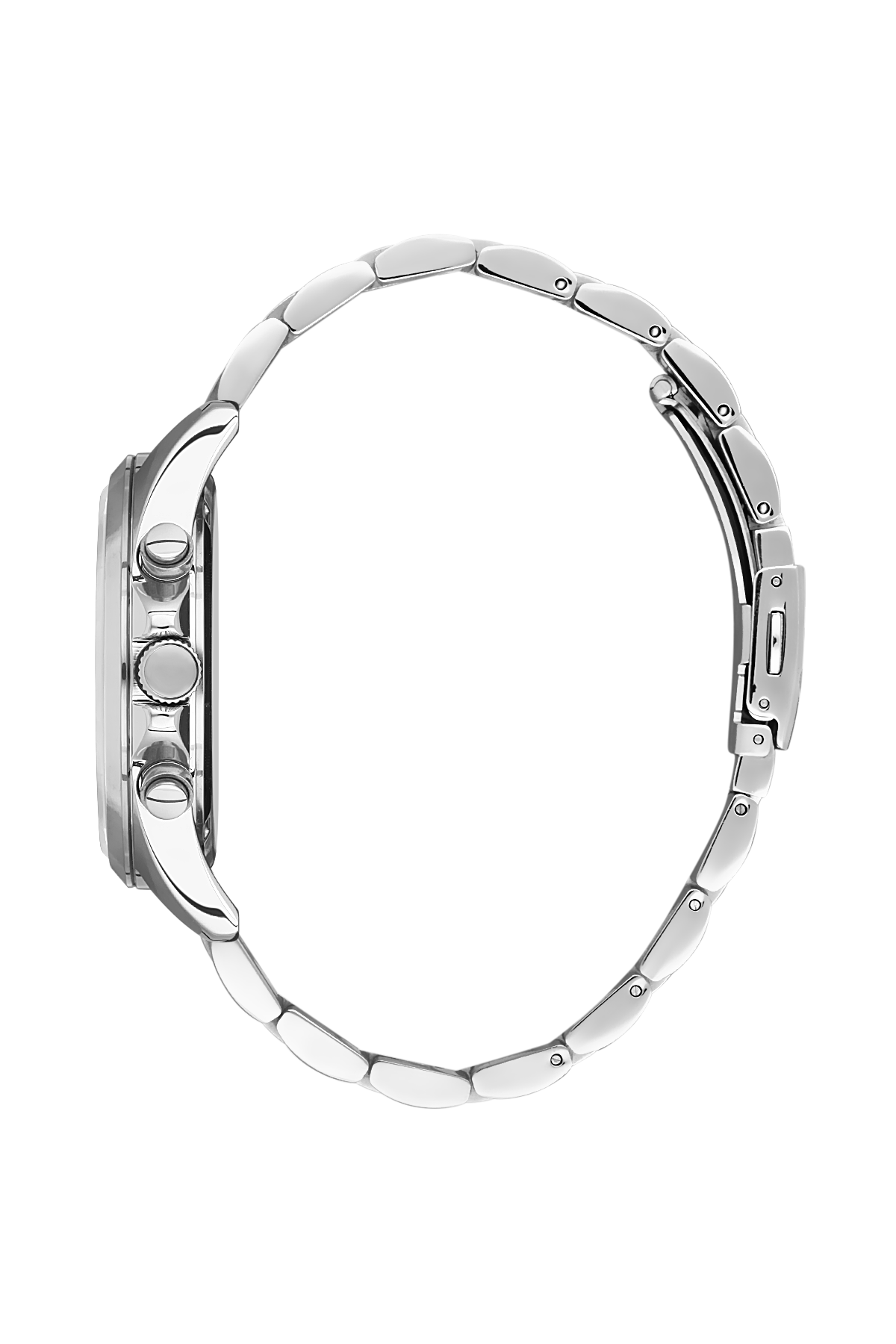 BIGOTTI MILANO BG.1.10470-2 Men Watch