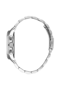 BIGOTTI MILANO BG.1.10470-2 Men Watch