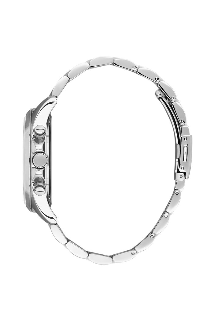 BIGOTTI MILANO BG.1.10470-2 Men Watch