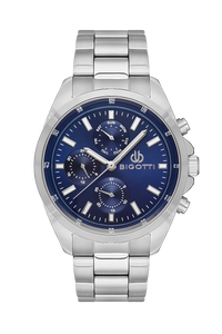 BIGOTTI MILANO BG.1.10470-3 Men Watch