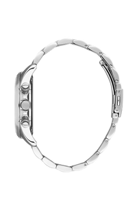 BIGOTTI MILANO BG.1.10470-3 Men Watch