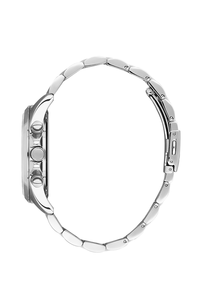 BIGOTTI MILANO BG.1.10470-3 Men Watch