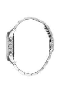 BIGOTTI MILANO BG.1.10470-4 Men Watch