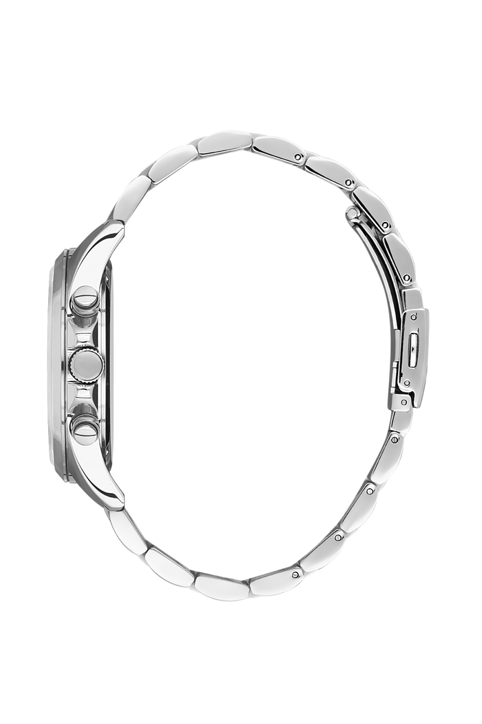 BIGOTTI MILANO BG.1.10470-4 Men Watch