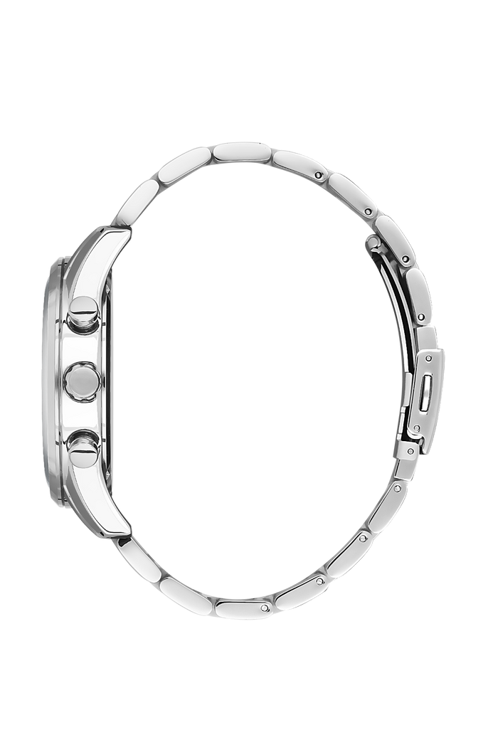 BIGOTTI MILANO BG.1.10472-1 Men Watch