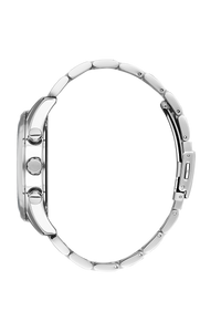 BIGOTTI MILANO BG.1.10472-2 Men Watch