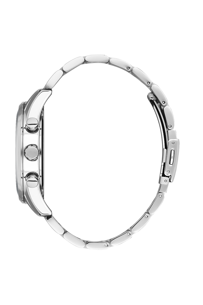 BIGOTTI MILANO BG.1.10472-2 Men Watch