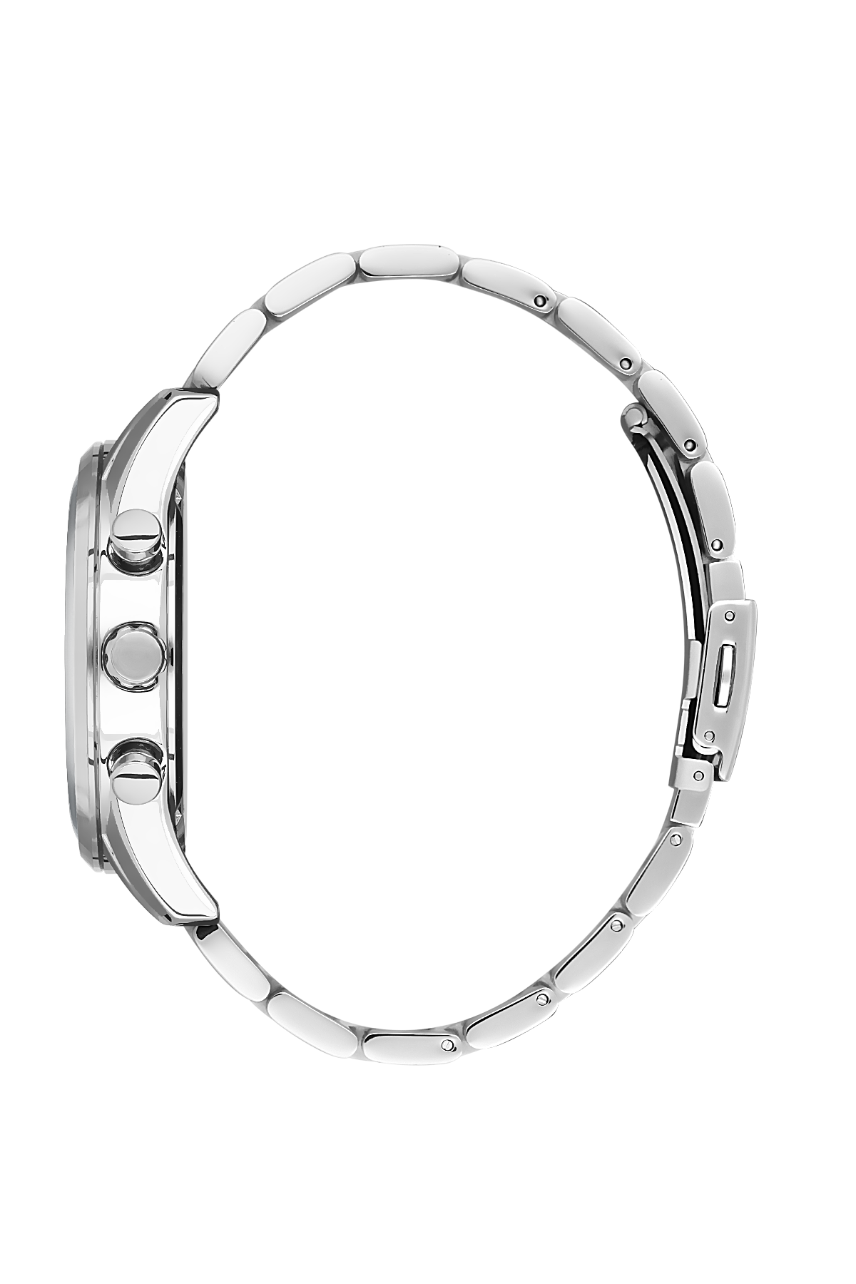 BIGOTTI MILANO BG.1.10472-3 Men Watch