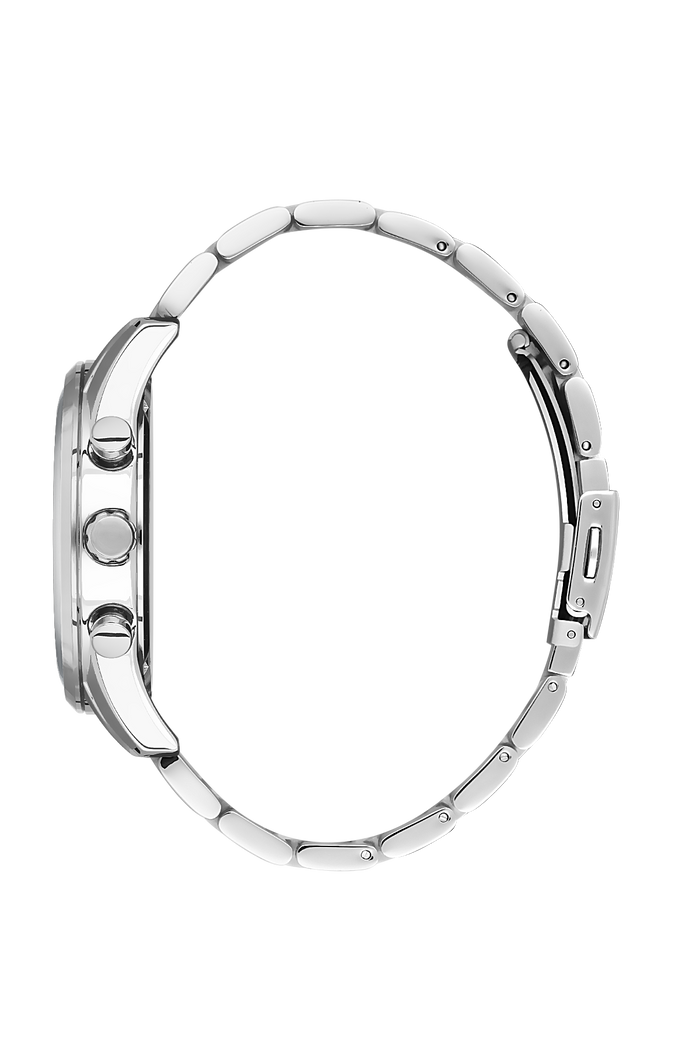 BIGOTTI MILANO BG.1.10472-3 Men Watch