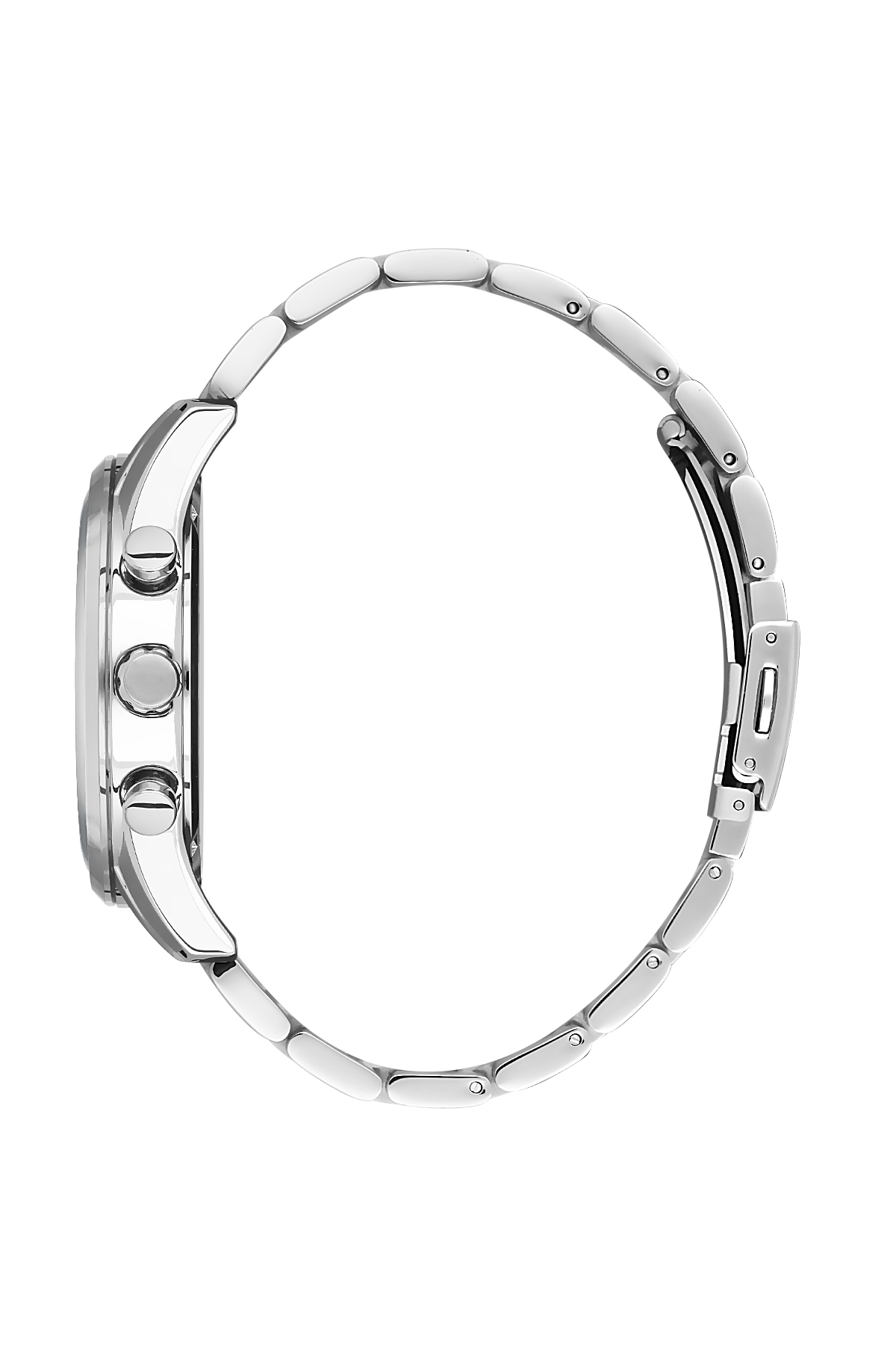 BIGOTTI MILANO BG.1.10472-4 Men Watch