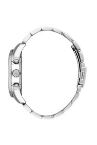 BIGOTTI MILANO BG.1.10472-4 Men Watch