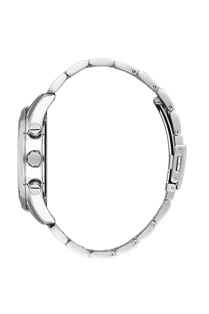 BIGOTTI MILANO BG.1.10472-4 Men Watch