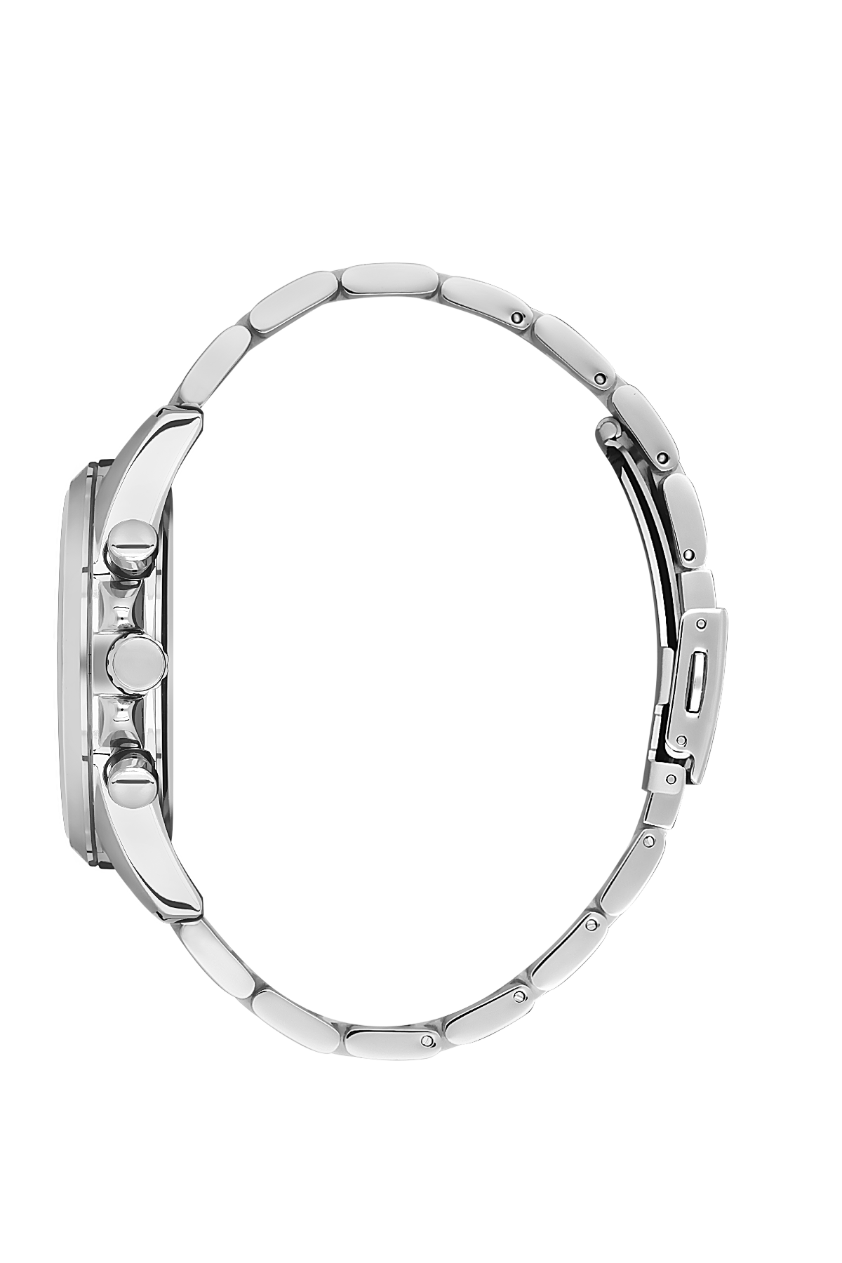 BIGOTTI MILANO BG.1.10479-3 Men Watch