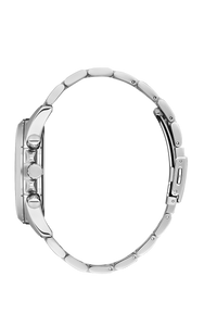 BIGOTTI MILANO BG.1.10479-3 Men Watch