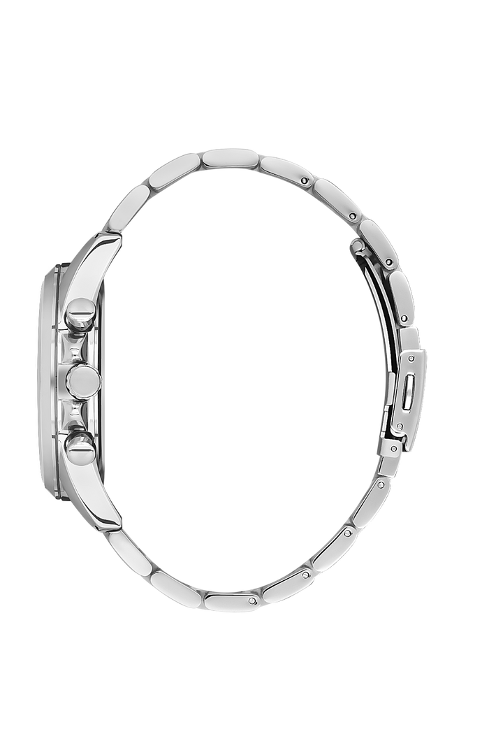 BIGOTTI MILANO BG.1.10479-4 Men Watch