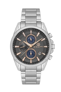 BIGOTTI MILANO BG.1.10479-5 Men Watch