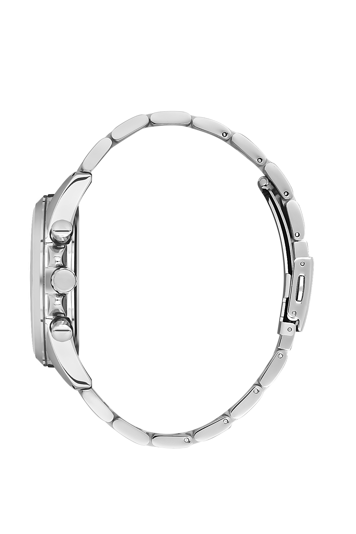 BIGOTTI MILANO BG.1.10479-5 Men Watch