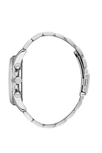 BIGOTTI MILANO BG.1.10479-5 Men Watch