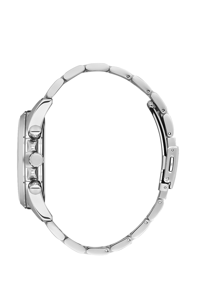 BIGOTTI MILANO BG.1.10479-5 Men Watch