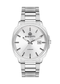 BIGOTTI MILANO BG.1.10483-1 Men Watch