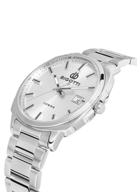 BIGOTTI MILANO BG.1.10483-1 Men Watch