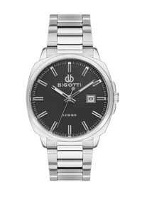 BIGOTTI MILANO BG.1.10483-2 Men Watch