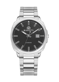 BIGOTTI MILANO BG.1.10483-2 Men Watch