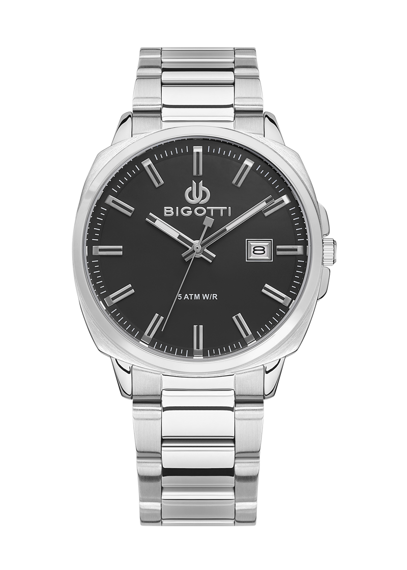 BIGOTTI MILANO BG.1.10483-2 Men Watch