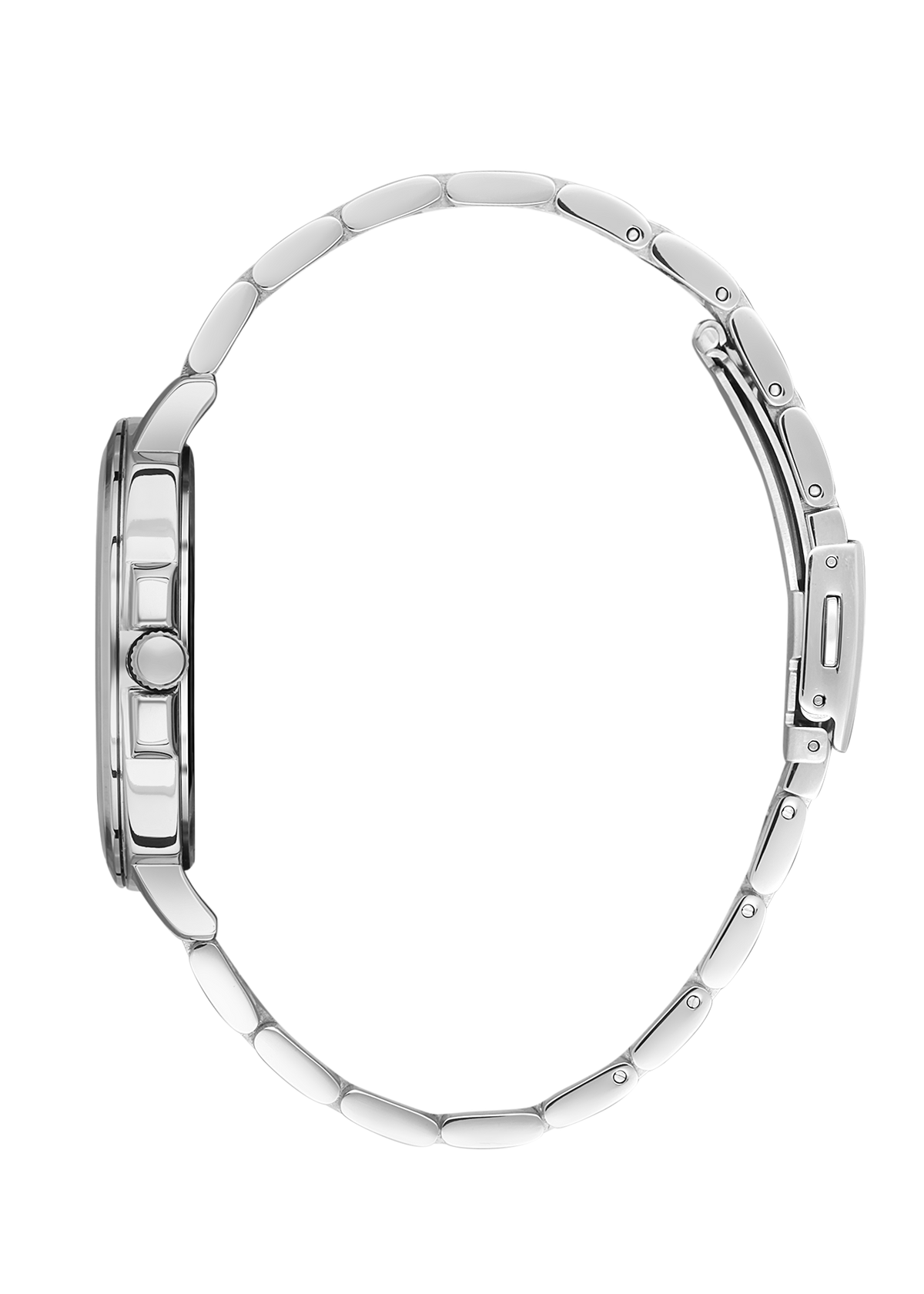 BIGOTTI MILANO BG.1.10483-2 Men Watch