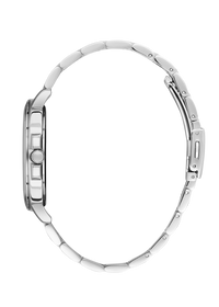 BIGOTTI MILANO BG.1.10483-2 Men Watch